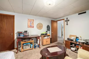 728 West St, Fort Morgan, CO 80701 - Photo 14