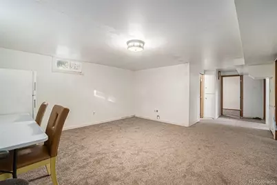 728 West Street, Fort Morgan, CO 80701 - Photo 16
