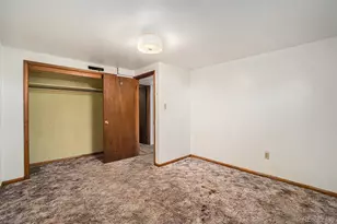 728 West St, Fort Morgan, CO 80701 - Photo 12