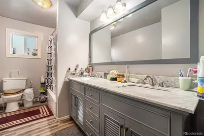 728 West Street, Fort Morgan, CO 80701 - Photo 10