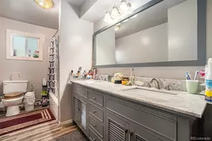 728 West St, Fort Morgan, CO 80701 - Photo 10