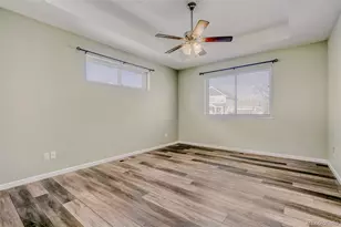 1127 Fairfield Ave, Windsor, CO 80550 - Photo 16