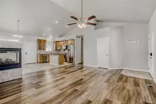 1127 Fairfield Ave, Windsor, CO 80550 - Photo 4