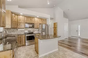 1127 Fairfield Ave, Windsor, CO 80550 - Photo 6