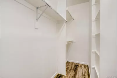 1127 Fairfield Avenue, Windsor, CO 80550 - Photo 18