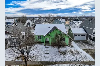 1127 Fairfield Avenue, Windsor, CO 80550 - Photo 32