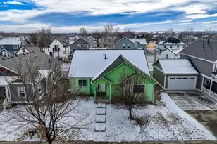 1127 Fairfield Ave, Windsor, CO 80550 - Photo 32