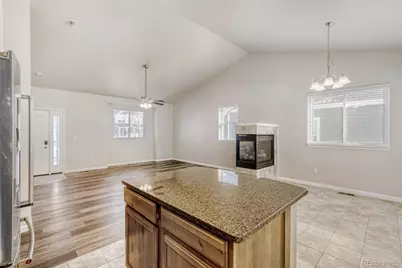 1127 Fairfield Avenue, Windsor, CO 80550 - Photo 10