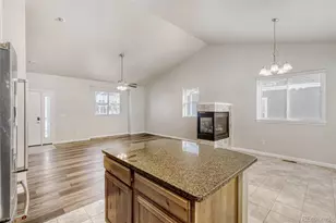 1127 Fairfield Ave, Windsor, CO 80550 - Photo 10