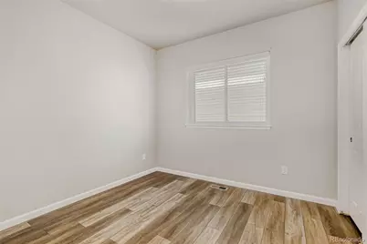 1127 Fairfield Avenue, Windsor, CO 80550 - Photo 22