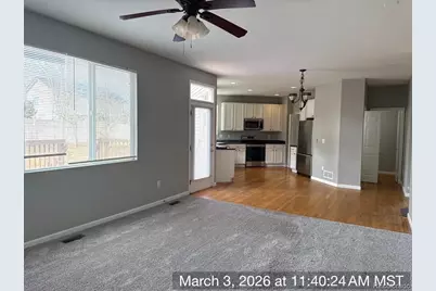 11205 Coal Ridge Street, Firestone, CO 80504 - Photo 6