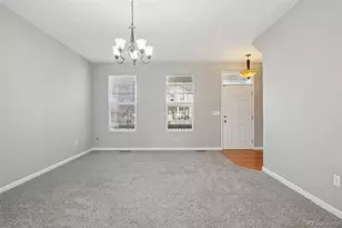 11205 Coal Ridge St, Firestone, CO 80504 - Photo 6