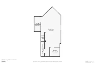 11205 Coal Ridge St, Firestone, CO 80504 - Photo 40