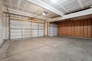 11205 Coal Ridge St, Firestone, CO 80504 - Photo 32