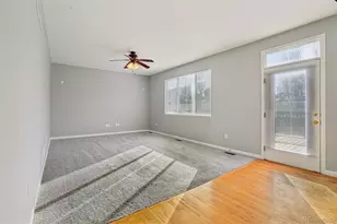 11205 Coal Ridge St, Firestone, CO 80504 - Photo 8