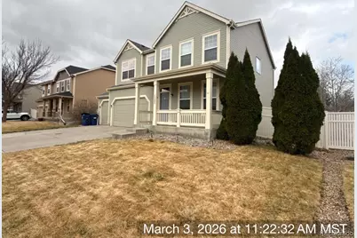 11205 Coal Ridge Street, Firestone, CO 80504 - Photo 2