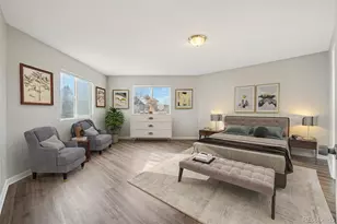 11205 Coal Ridge St, Firestone, CO 80504 - Photo 20