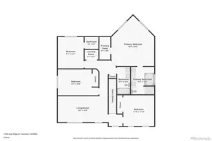 11205 Coal Ridge St, Firestone, CO 80504 - Photo 38