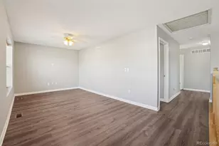 11205 Coal Ridge St, Firestone, CO 80504 - Photo 16