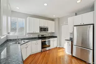 11205 Coal Ridge St, Firestone, CO 80504 - Photo 12