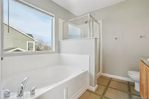 11205 Coal Ridge St, Firestone, CO 80504 - Photo 24