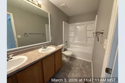 11205 Coal Ridge Street, Firestone, CO 80504 - Photo 8