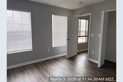 11205 Coal Ridge Street, Firestone, CO 80504 - Photo 12