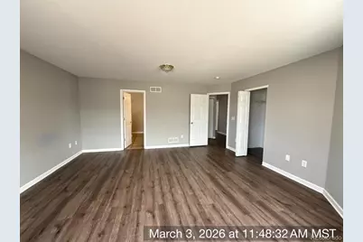 11205 Coal Ridge Street, Firestone, CO 80504 - Photo 10