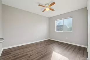 11205 Coal Ridge St, Firestone, CO 80504 - Photo 26