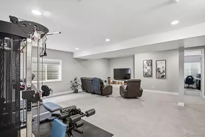 7790 S Queensburg Way, Aurora, CO 80016 - Photo 24