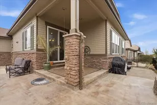 7790 S Queensburg Way, Aurora, CO 80016 - Photo 30