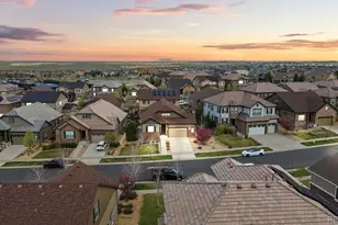 7790 S Queensburg Way, Aurora, CO 80016 - Photo 42