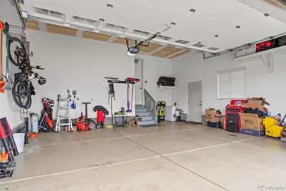 7790 S Queensburg Way, Aurora, CO 80016 - Photo 32
