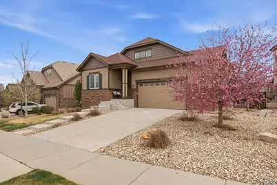 7790 S Queensburg Way, Aurora, CO 80016 - Photo 48