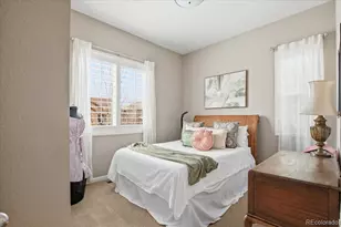 7790 S Queensburg Way, Aurora, CO 80016 - Photo 16