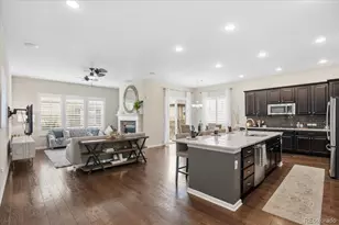 7790 S Queensburg Way, Aurora, CO 80016 - Photo 4