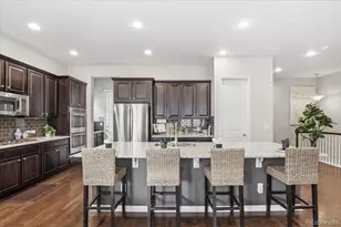 7790 S Queensburg Way, Aurora, CO 80016 - Photo 14