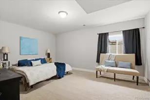 7790 S Queensburg Way, Aurora, CO 80016 - Photo 26