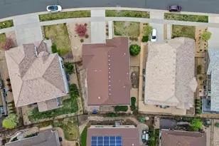 7790 S Queensburg Way, Aurora, CO 80016 - Photo 44