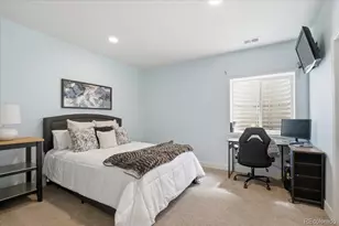 7790 S Queensburg Way, Aurora, CO 80016 - Photo 28