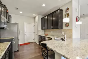 12754 Leyden St, Thornton, CO 80602 - Photo 10