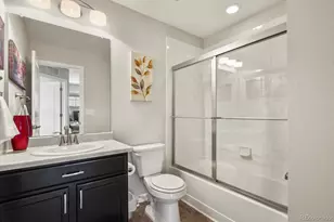 12754 Leyden St, Thornton, CO 80602 - Photo 20