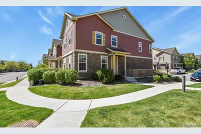 12754 Leyden Street #E, Thornton, CO 80602 - Photo 1