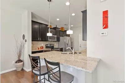 12754 Leyden Street #E, Thornton, CO 80602 - Photo 8
