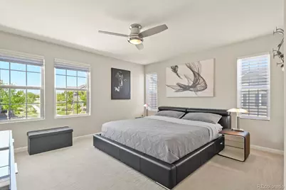 12754 Leyden Street #E, Thornton, CO 80602 - Photo 16