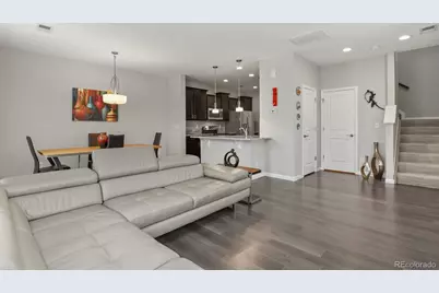 12754 Leyden Street #E, Thornton, CO 80602 - Photo 6