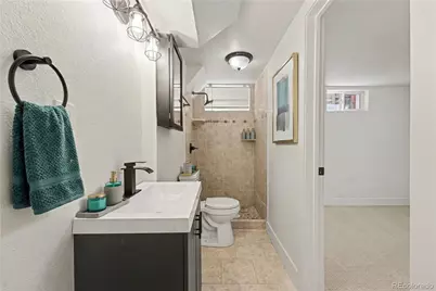 7396 Decatur Street, Westminster, CO 80030 - Photo 18