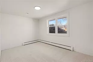 7396 Decatur St, Westminster, CO 80030 - Photo 24