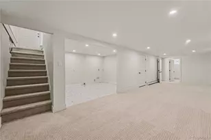 7396 Decatur St, Westminster, CO 80030 - Photo 28