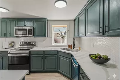 7396 Decatur Street, Westminster, CO 80030 - Photo 6